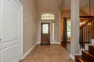 26202 Caper Meadow Ln, Katy, TX 77494 - Photo 3