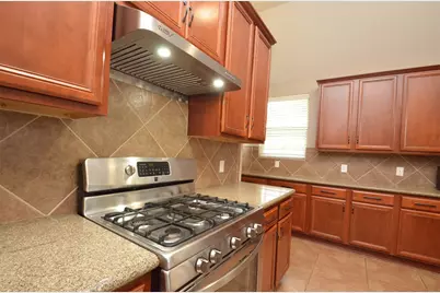 26202 Caper Meadow Lane, Katy, TX 77494 - Photo 11