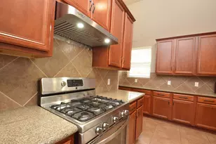 26202 Caper Meadow Ln, Katy, TX 77494 - Photo 11