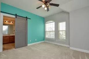 26202 Caper Meadow Ln, Katy, TX 77494 - Photo 31