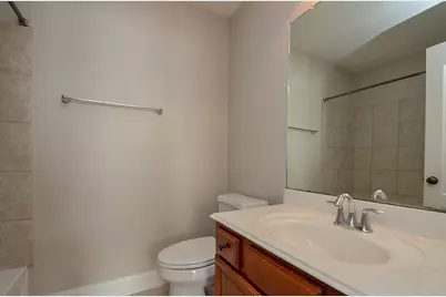 26202 Caper Meadow Lane, Katy, TX 77494 - Photo 29
