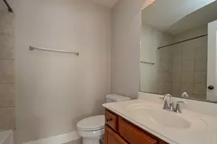 26202 Caper Meadow Ln, Katy, TX 77494 - Photo 29