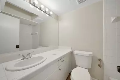 2822 Briarhurst Drive #45, Houston, TX 77057 - Photo 25