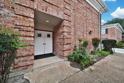 2822 Briarhurst Drive #45, Houston, TX 77057 - Photo 31
