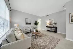 2822 Briarhurst Dr, Houston, TX 77057 - Photo 1