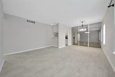 2822 Briarhurst Drive #45, Houston, TX 77057 - Photo 19