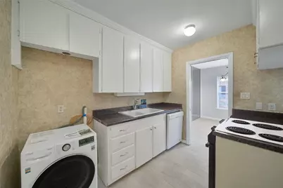 2822 Briarhurst Drive #45, Houston, TX 77057 - Photo 23