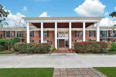 2822 Briarhurst Drive #45, Houston, TX 77057 - Photo 7