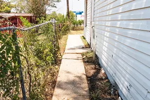 5505 Malmedy Rd, Houston, TX 77033 - Photo 13