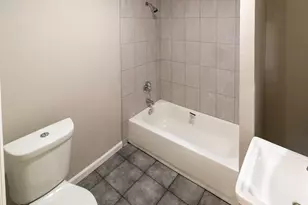 5505 Malmedy Rd, Houston, TX 77033 - Photo 21