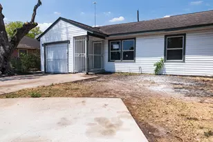 5505 Malmedy Rd, Houston, TX 77033 - Photo 1