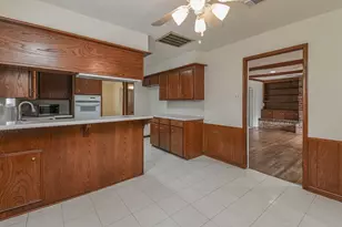 16518 Courtland Cir, Spring, TX 77379 - Photo 11
