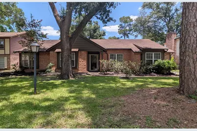 16518 Courtland Circle, Spring, TX 77379 - Photo 1