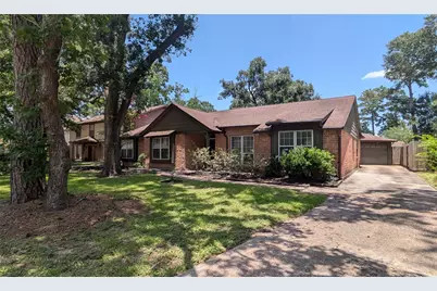 16518 Courtland Circle, Spring, TX 77379 - Photo 3