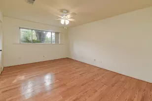 16518 Courtland Cir, Spring, TX 77379 - Photo 7