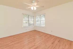 16518 Courtland Cir, Spring, TX 77379 - Photo 19