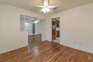 16518 Courtland Cir, Spring, TX 77379 - Photo 5