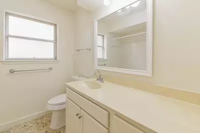 16518 Courtland Circle, Spring, TX 77379 - Photo 21