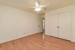 16518 Courtland Cir, Spring, TX 77379 - Photo 17