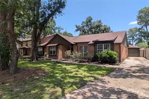 16518 Courtland Cir, Spring, TX 77379 - Photo 3
