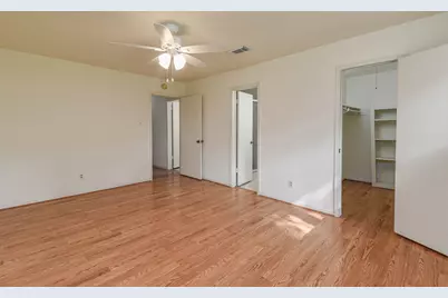 16518 Courtland Circle, Spring, TX 77379 - Photo 13