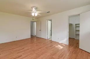 16518 Courtland Cir, Spring, TX 77379 - Photo 13