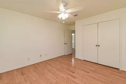 16518 Courtland Circle, Spring, TX 77379 - Photo 17