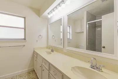 16518 Courtland Circle, Spring, TX 77379 - Photo 15