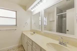 16518 Courtland Cir, Spring, TX 77379 - Photo 15