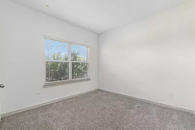 31 Desert Spring Lane, Manvel, TX 77578 - Photo 5