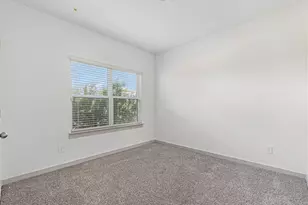 31 Desert Spring Ln, Manvel, TX 77578 - Photo 5