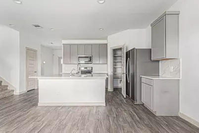 31 Desert Spring Lane, Manvel, TX 77578 - Photo 3