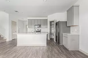 31 Desert Spring Ln, Manvel, TX 77578 - Photo 3