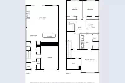 14788 Cygnus Court, Willis, TX 77318 - Photo 41