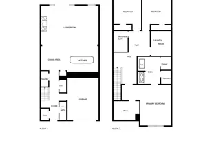 14788 Cygnus Ct, Willis, TX 77318 - Photo 41