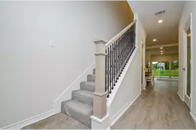 14788 Cygnus Court, Willis, TX 77318 - Photo 7