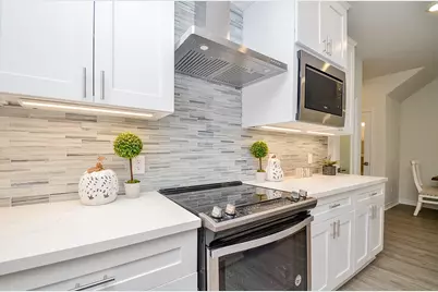 14788 Cygnus Court, Willis, TX 77318 - Photo 11