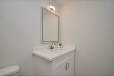 14788 Cygnus Court, Willis, TX 77318 - Photo 37