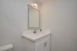 14788 Cygnus Ct, Willis, TX 77318 - Photo 37