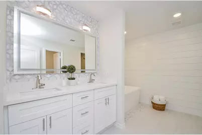 14788 Cygnus Court, Willis, TX 77318 - Photo 5