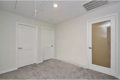 14788 Cygnus Court, Willis, TX 77318 - Photo 29