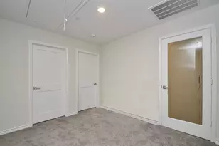 14788 Cygnus Ct, Willis, TX 77318 - Photo 29