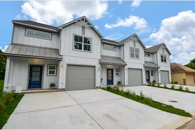 14788 Cygnus Court, Willis, TX 77318 - Photo 1