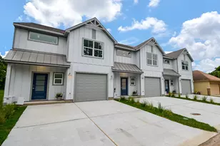 14788 Cygnus Ct, Willis, TX 77318 - Photo 1