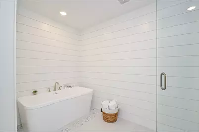 14788 Cygnus Court, Willis, TX 77318 - Photo 27