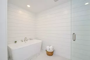 14788 Cygnus Ct, Willis, TX 77318 - Photo 27