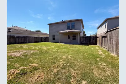 1227 Athea Way, Rosenberg, TX 77471 - Photo 5