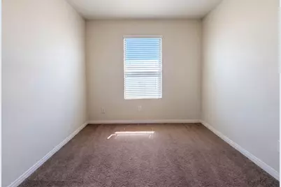 1227 Athea Way, Rosenberg, TX 77471 - Photo 15