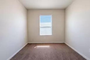 1227 Athea Way, Rosenberg, TX 77471 - Photo 15