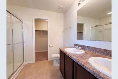 1227 Athea Way, Rosenberg, TX 77471 - Photo 9